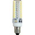 Ilc Replacement for Hikari Led-2835-51-e11 replacement light bulb lamp LED-2835-51-E11 HIKARI